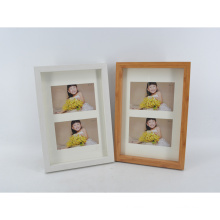 New MDF Wrap Photo Frame in Cheap Cost